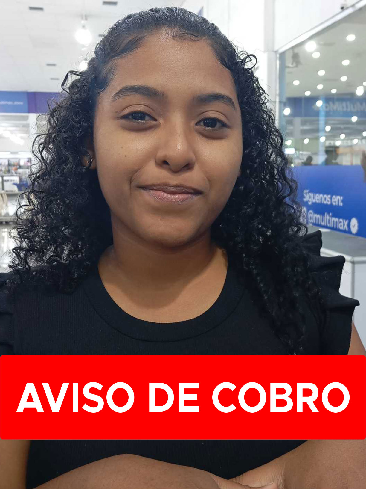 KEIRY DEL CARMEN ACEVEDO SUAREZ