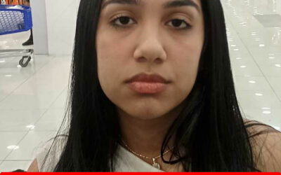 KEIRYS ELIZABETH VELASQUEZ MORENO