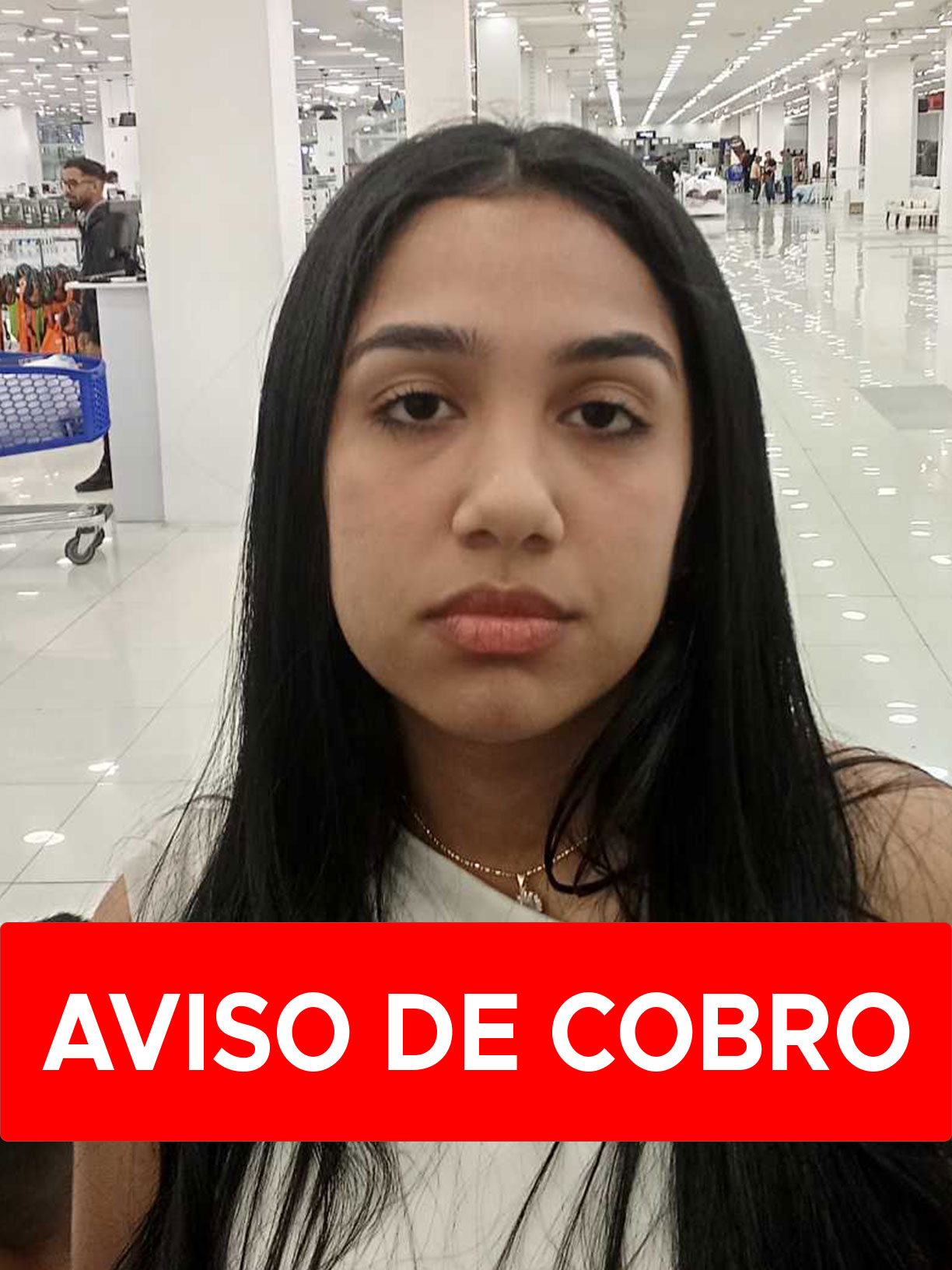 KEIRYS ELIZABETH VELASQUEZ MORENO