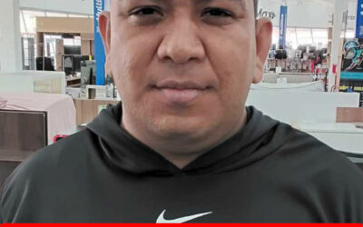 KEISE JOSE RODRIGUEZ GONZALEZ