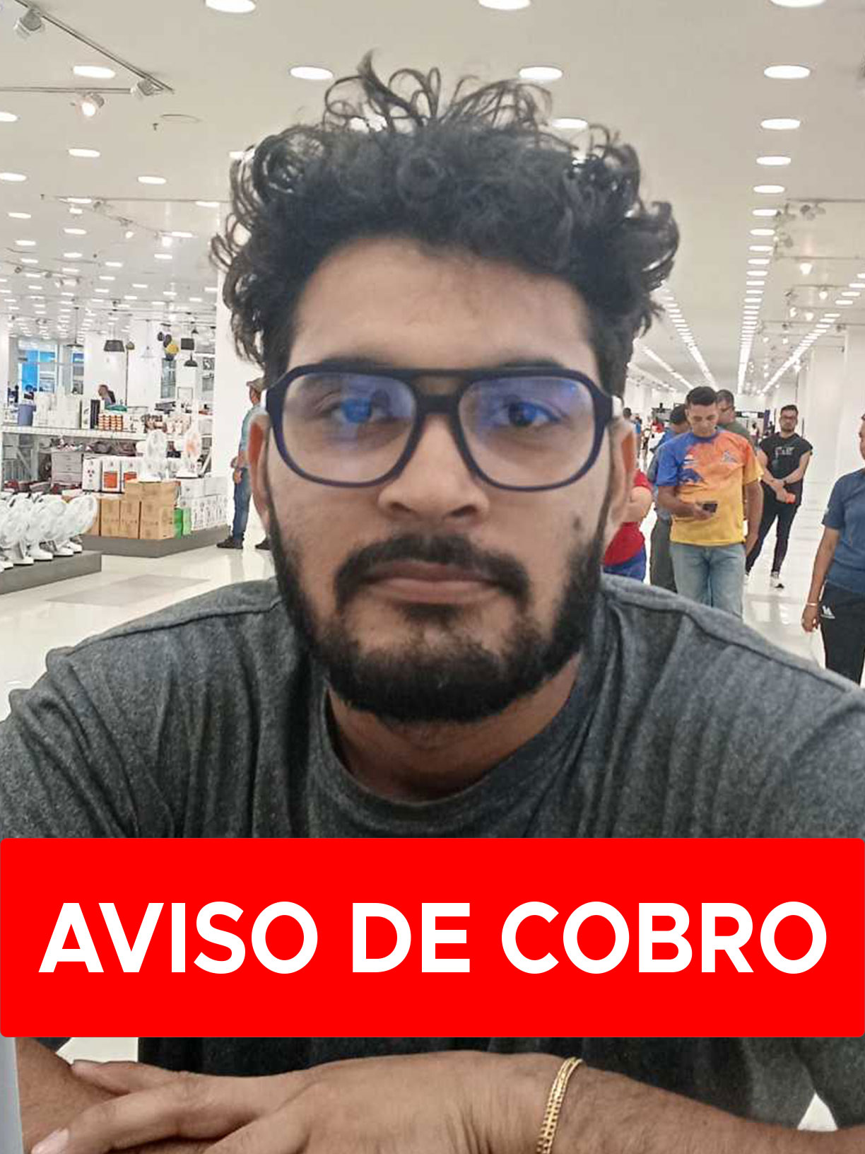 KEIVER DANIEL JIMENEZ BEJARANO