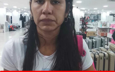 KELLY JOSEFINA PINO ARCIA