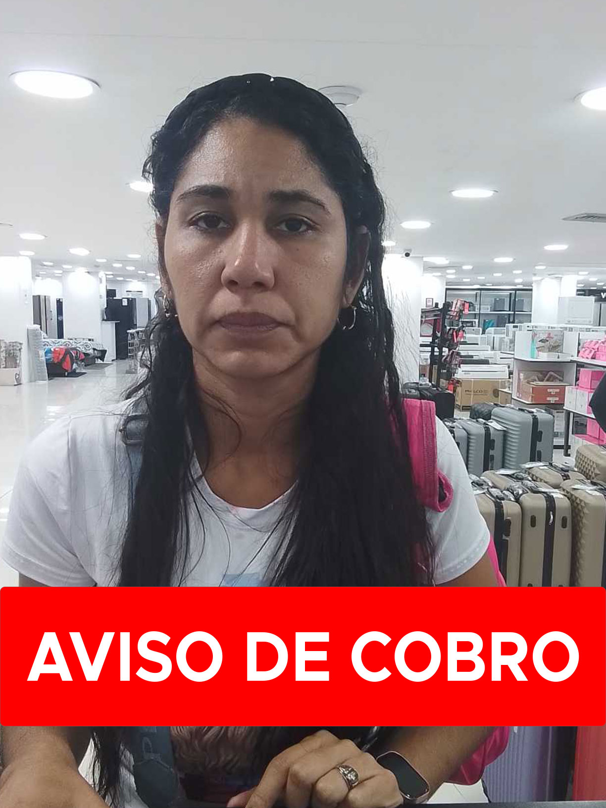 KELLY JOSEFINA PINO ARCIA