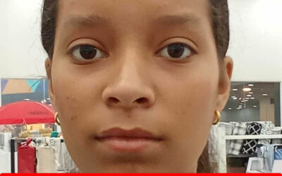 KELLY YOJHANA ARGUELLES ALMARZA