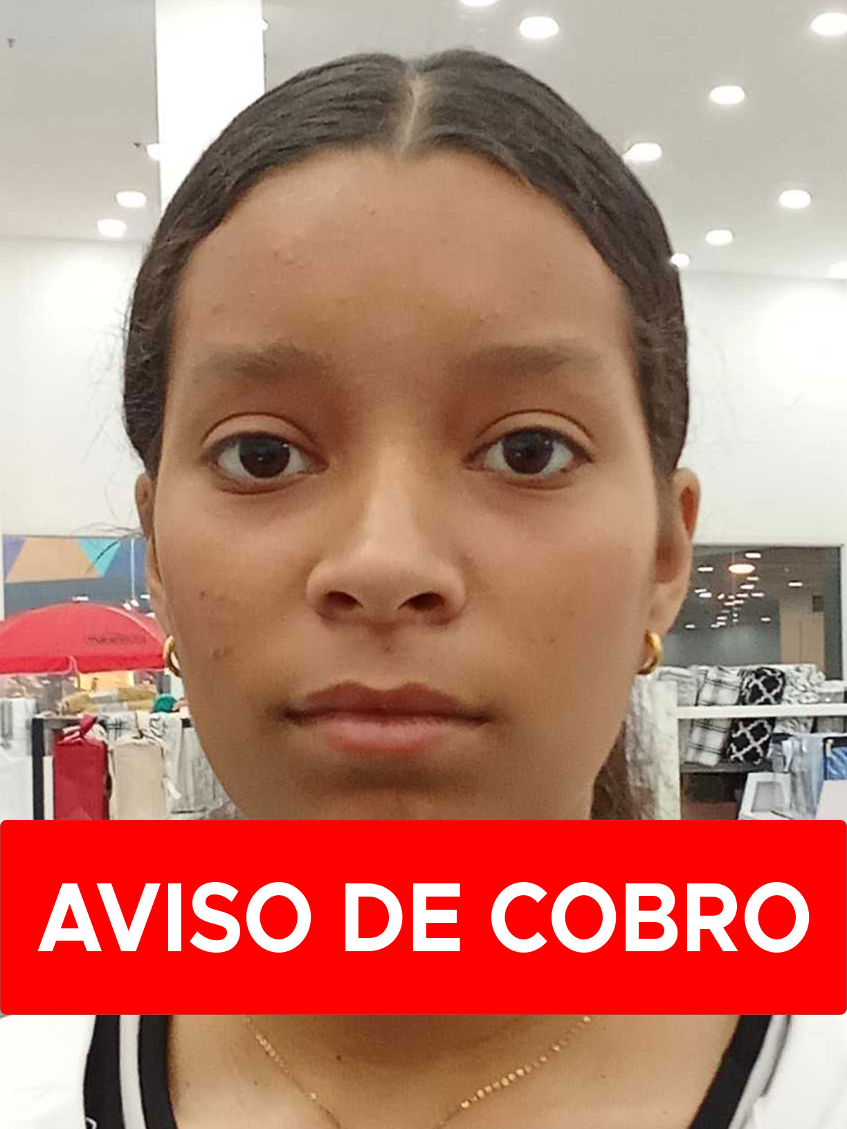 KELLY YOJHANA ARGUELLES ALMARZA