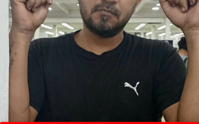 KELVIN WLADIMIR NORIA RODRIGUEZ