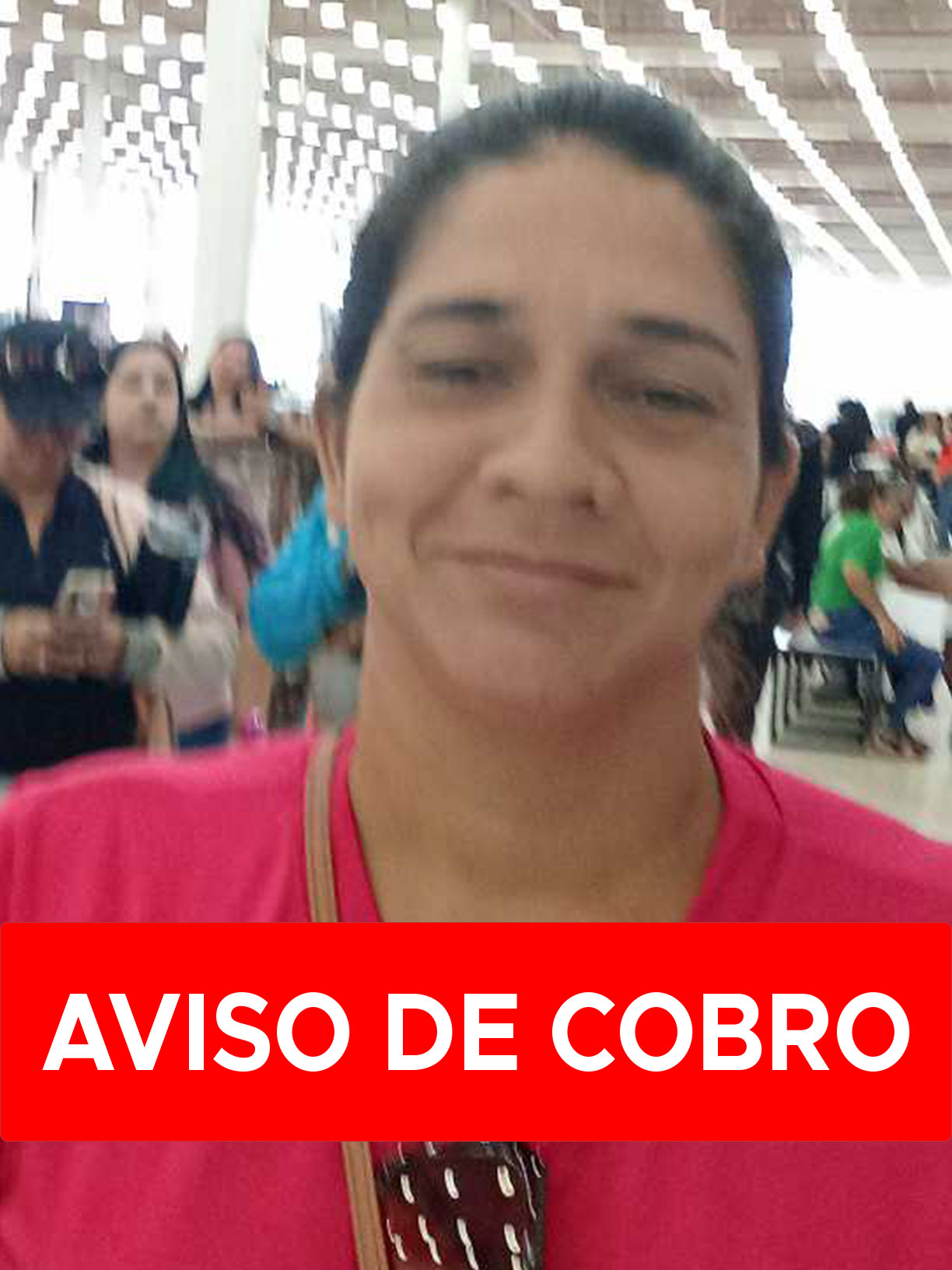 KELY MARINA CASTELLANO ROJAS