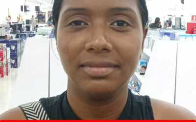 KEMBERLIN JOSELIN ROJAS ROJAS