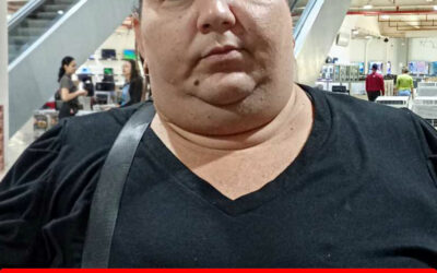 KENDERYS DEL VALLE VICENT FERNANDEZ