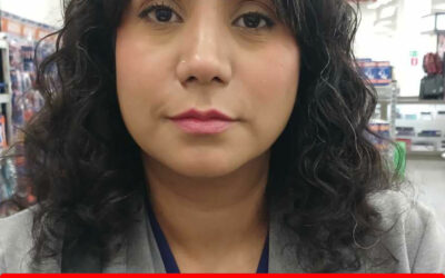 KENIA GABRIELA TOVAR ORTIZ