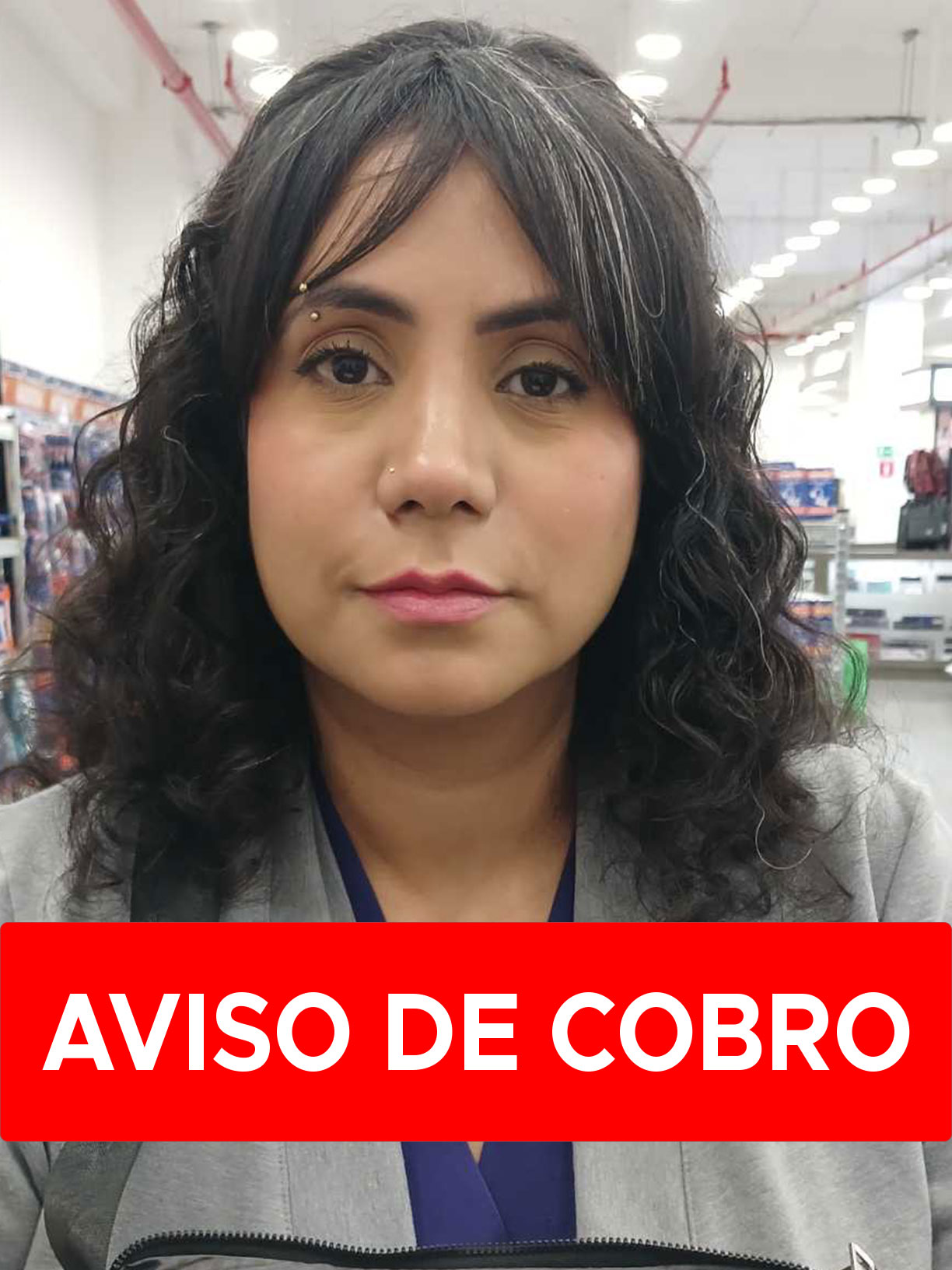 KENIA GABRIELA TOVAR ORTIZ