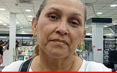 KENIA YANIRA PEÑA MALDONADO