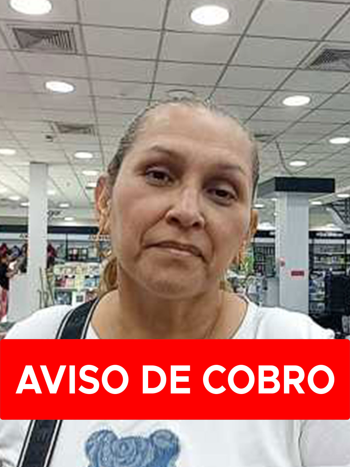 KENIA YANIRA PEÑA MALDONADO