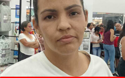 KENIA YOLIMAR GONZALEZ RODRIGUEZ