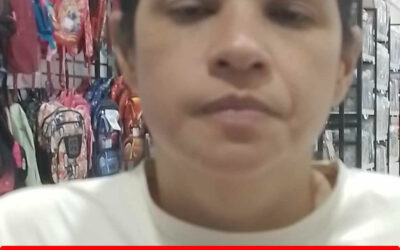 KERLI KATHERIN TINEO ARAUJO