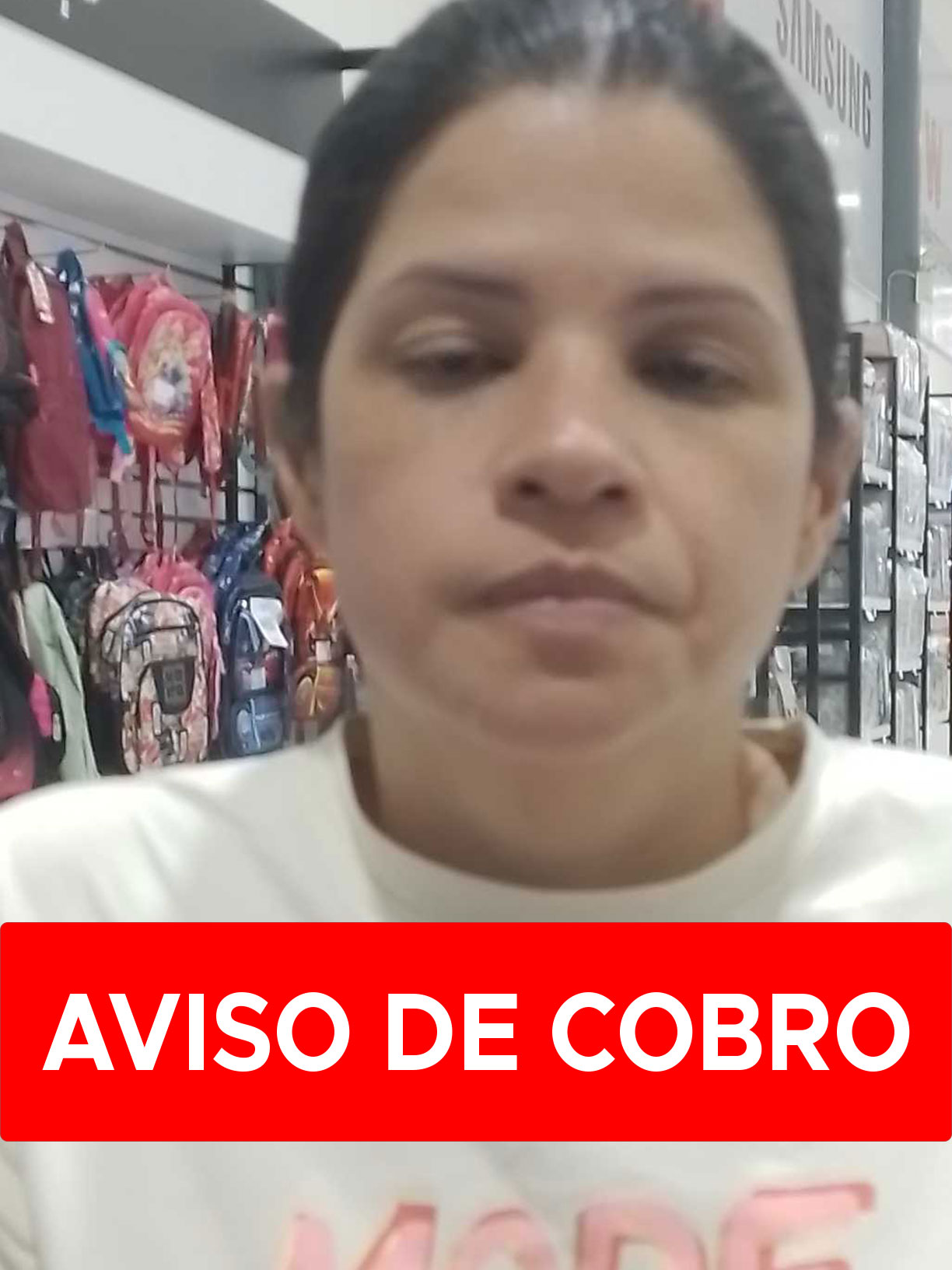 KERLI KATHERIN TINEO ARAUJO