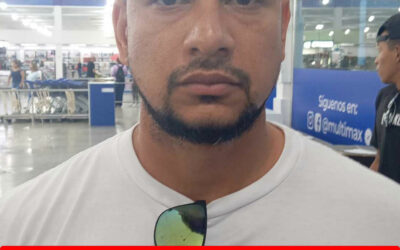 KERLYN EDUARDO MORENO BASTIDAS