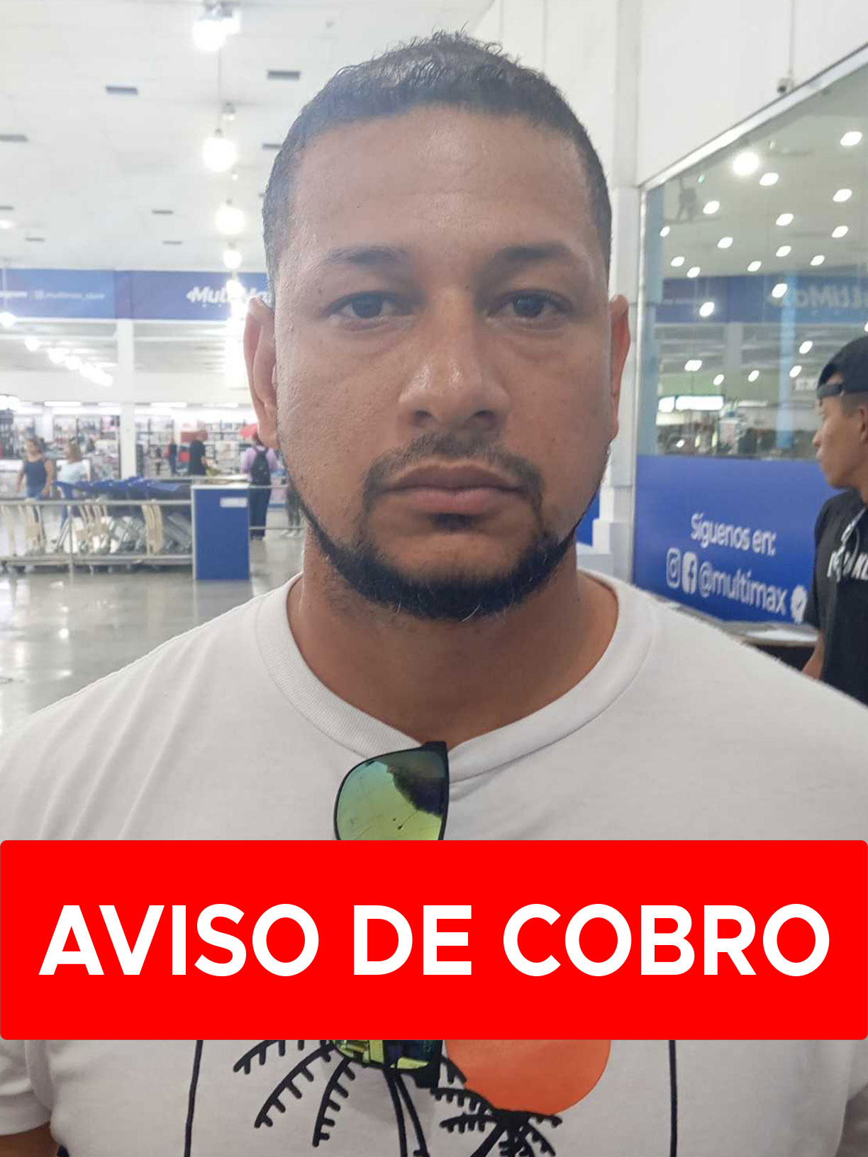 KERLYN EDUARDO MORENO BASTIDAS