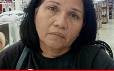 KESSLEY ALEXANDRA MEDINA DE DUQUE