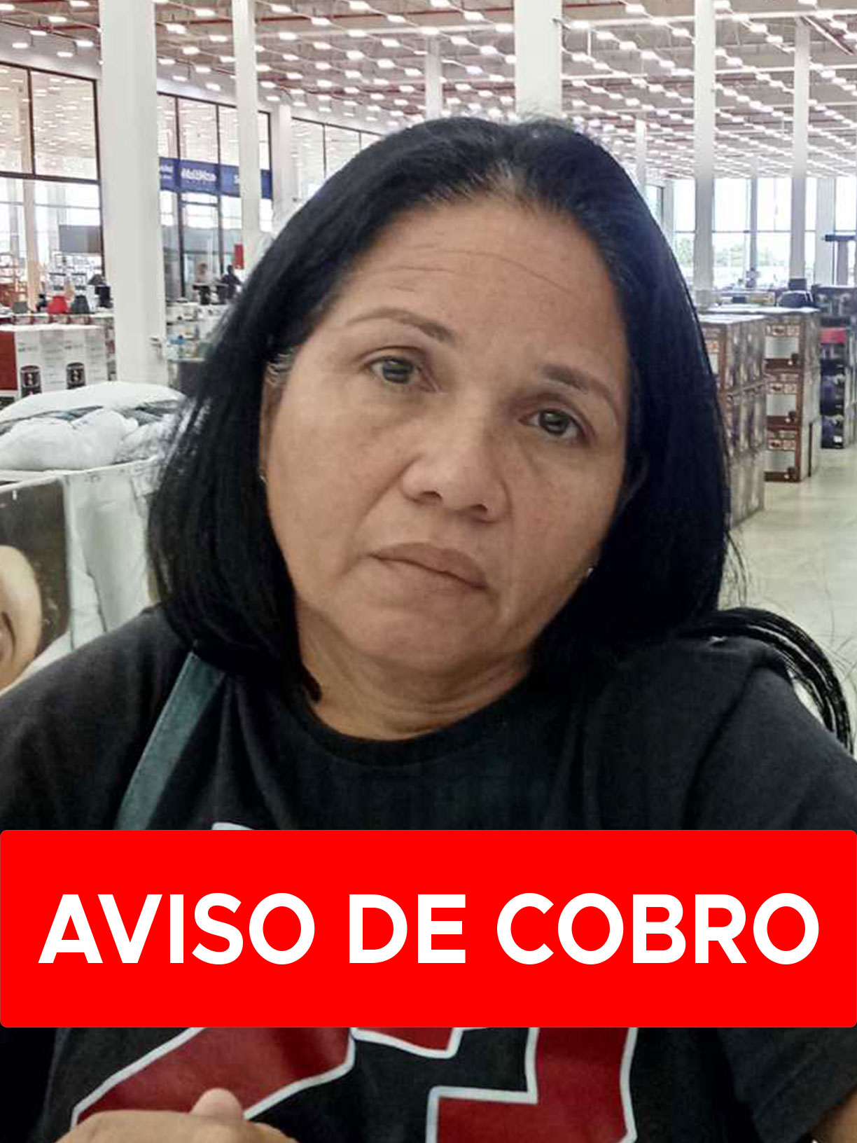 KESSLEY ALEXANDRA MEDINA DE DUQUE