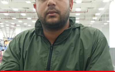 KEVIN ANDERSON GONZALEZ VALLES