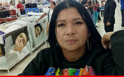 KEYLA CAROLINA GARCES ROMERO