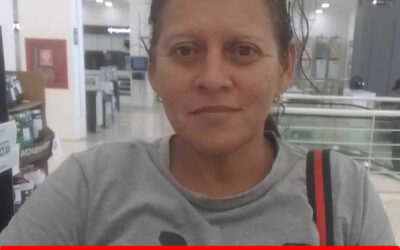 KEYLA DEL VALLE FLORES GARCIA