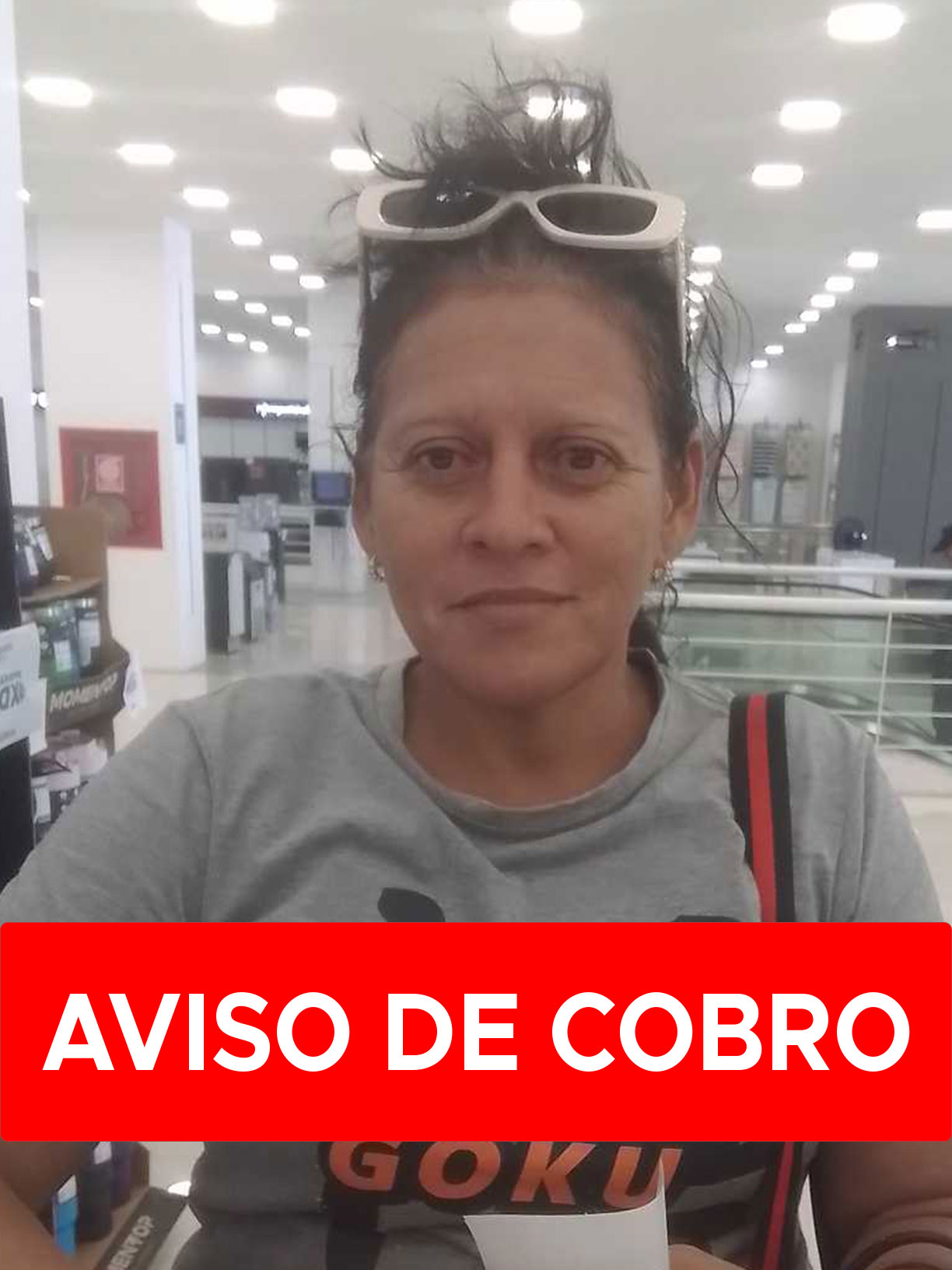 KEYLA DEL VALLE FLORES GARCIA