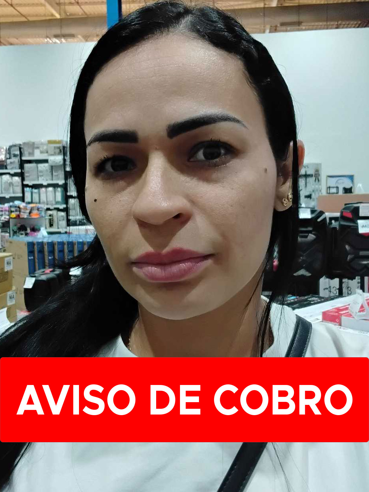 KIARA DAYANA GARIZABALO OROZCO