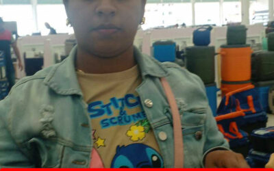 KIRA BETZABETH BLANCO HIDALGO