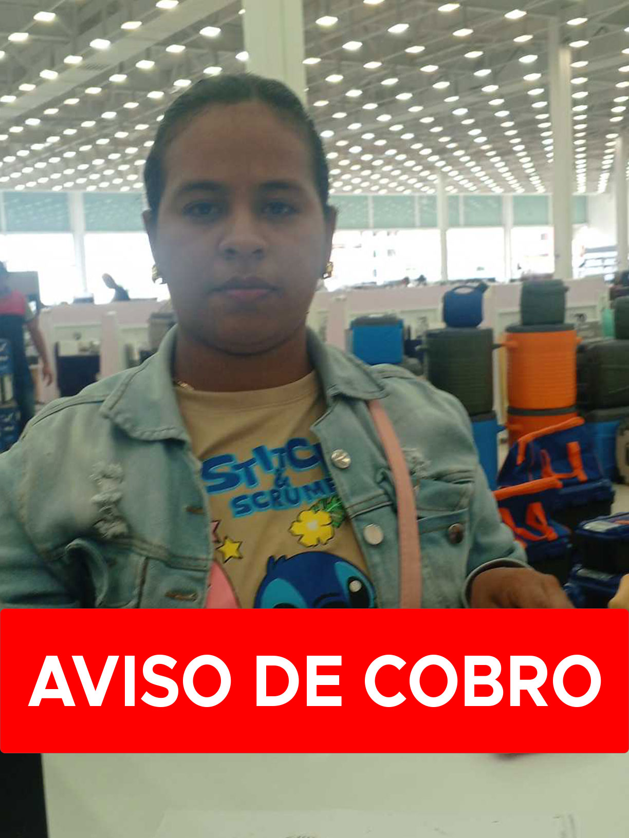 KIRA BETZABETH BLANCO HIDALGO