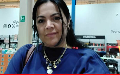 KISSY CARENNY DIAZ DIAZ DE RODRIGUEZ