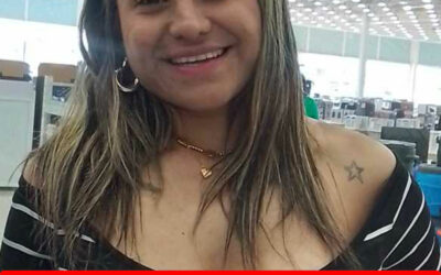 KLAUDIA GABRIELA DEL NAZARETH JIMENEZ CONTRERAS