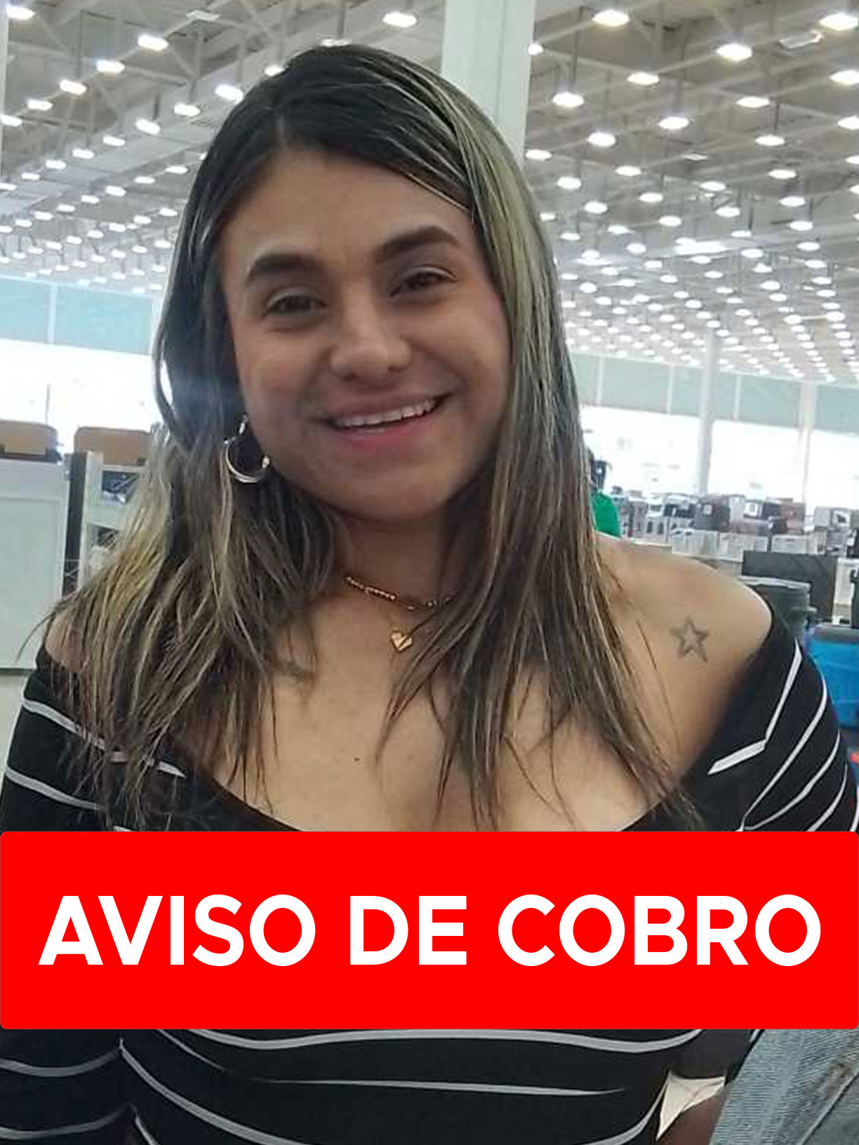 KLAUDIA GABRIELA DEL NAZARETH JIMENEZ CONTRERAS