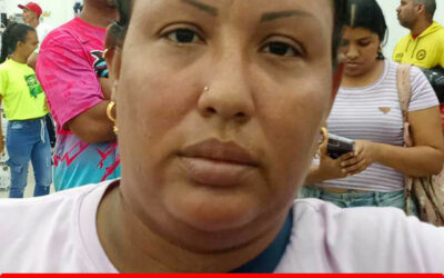 KLEYMAR JOSE RODRIGUEZ CORTEZ