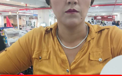 KRISTELL NACCIRID DUGARTE PEÑA