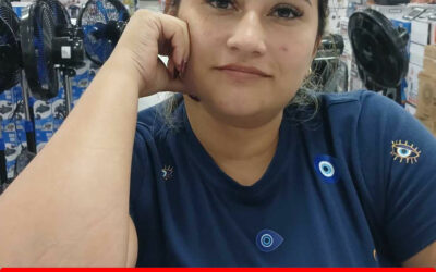 KYMBERLYN JOSELYN CARDENAS RIVERA