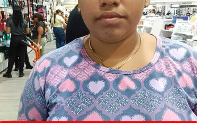 LAINESKA DESAILY ROBLES ALGARIN