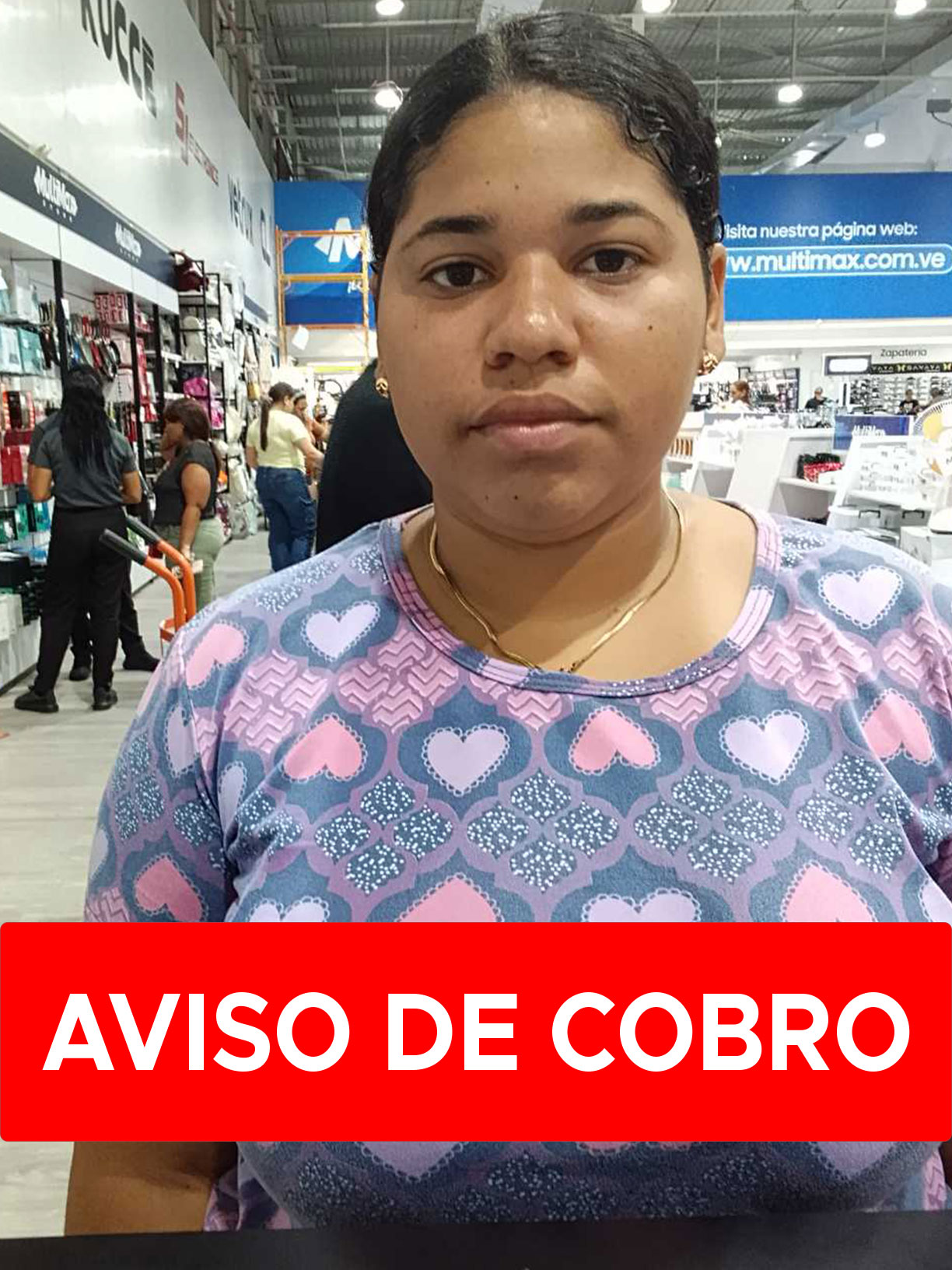 LAINESKA DESAILY ROBLES ALGARIN