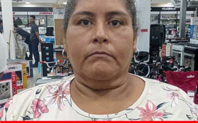 LAINETH YELITZA GOMEZ MANAURE