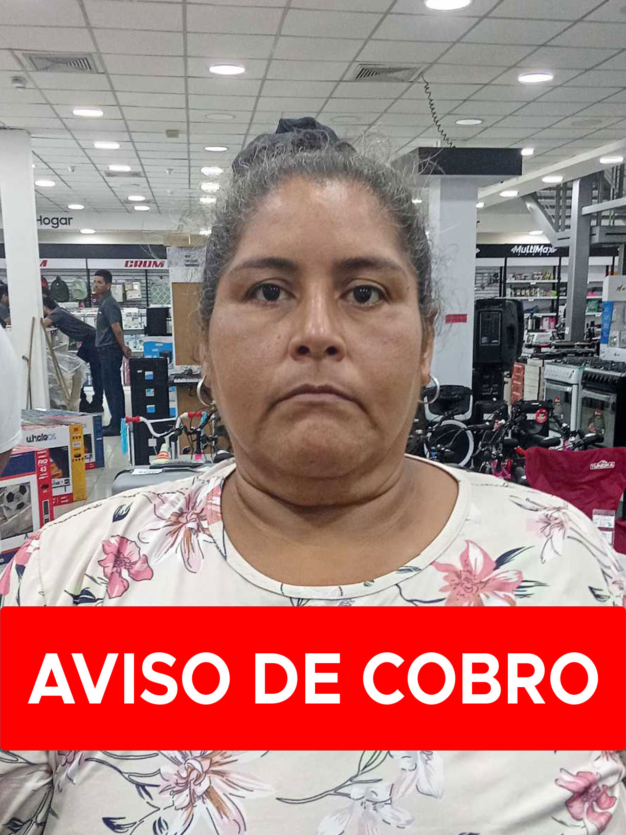 LAINETH YELITZA GOMEZ MANAURE