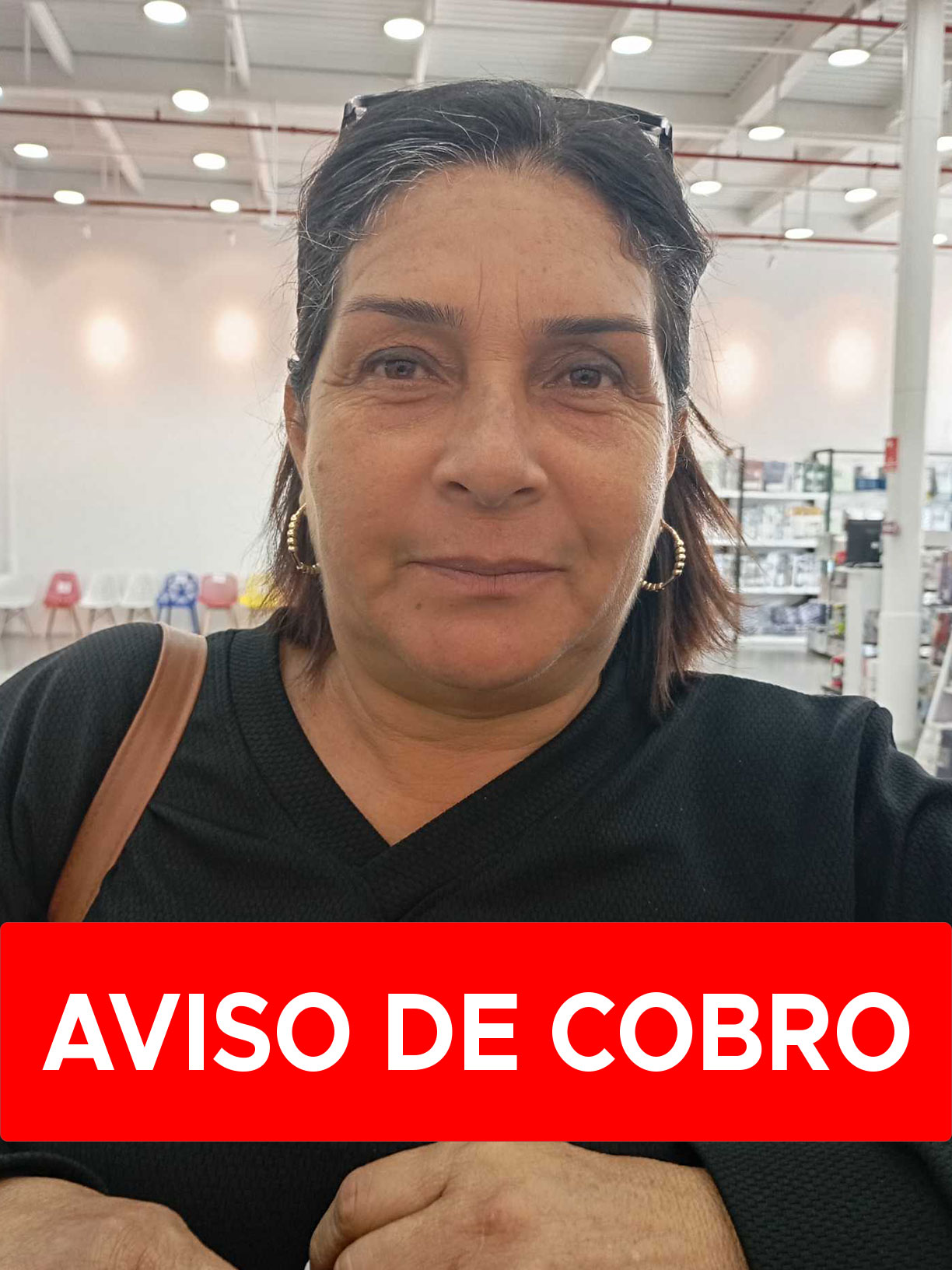 LAURA CRISTINA ANDRADE ALVARADO