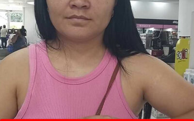 LAURA ELENA QUERO OLIVERA