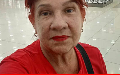 LAURA GISELA NESSI NESSI DE ALSINA