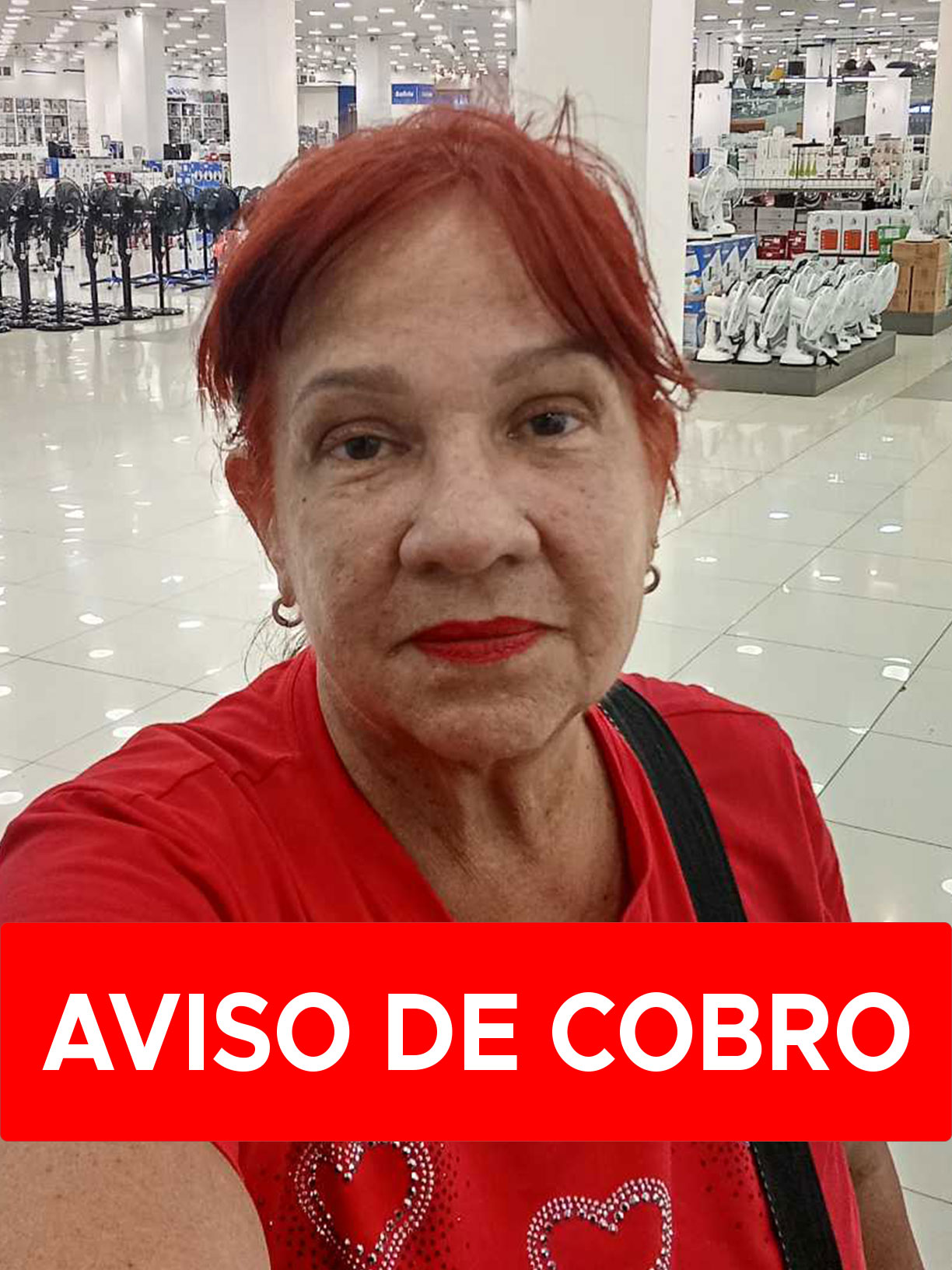 LAURA GISELA NESSI NESSI DE ALSINA