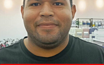 LEANDRO JOSE HERNANDEZ FUENTES