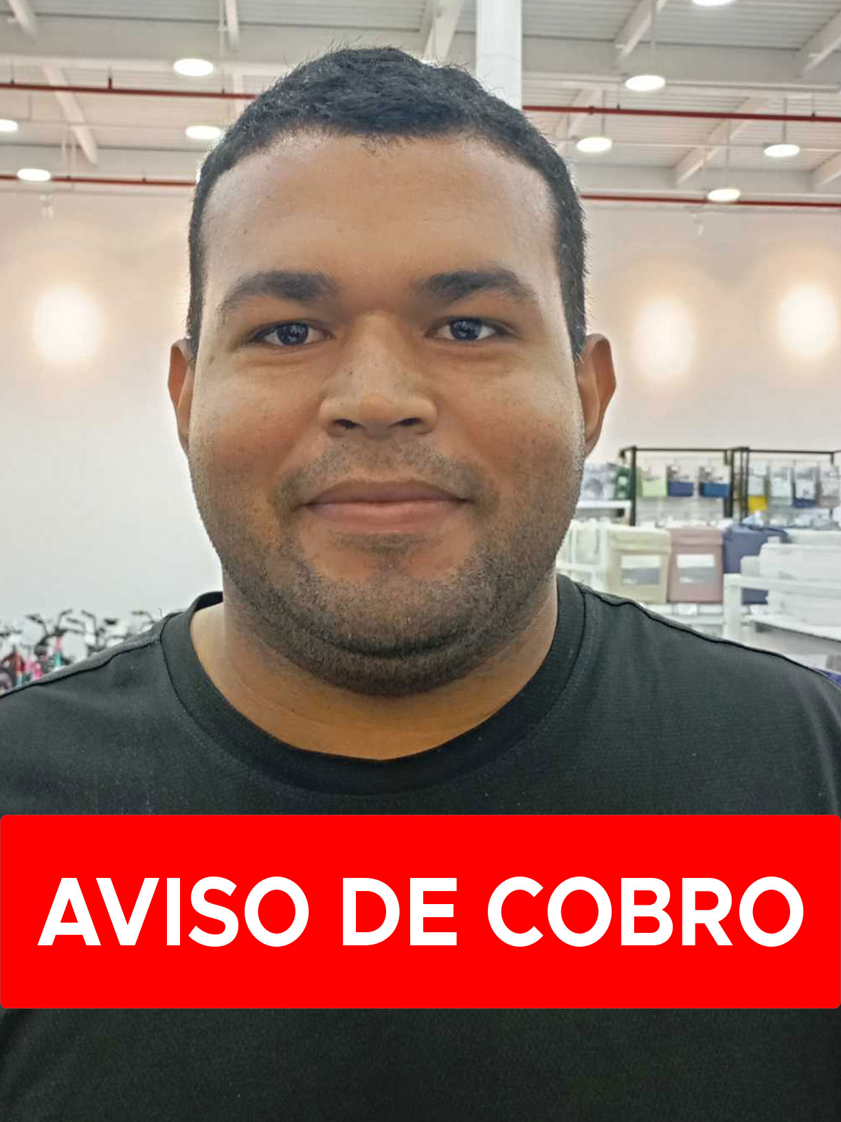 LEANDRO JOSE HERNANDEZ FUENTES