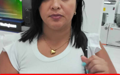 LEANNY DEL VALLE RUJANO GONZALEZ