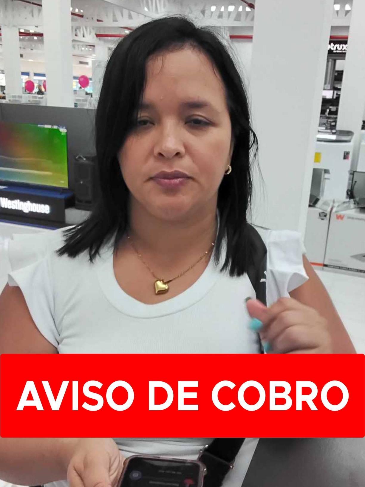 LEANNY DEL VALLE RUJANO GONZALEZ