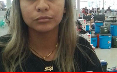 LEDDYS IBANINA ROA TOVAR